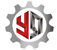 優速機械 優速機械